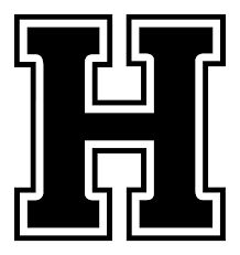 Hírkereső - Rss Hírek